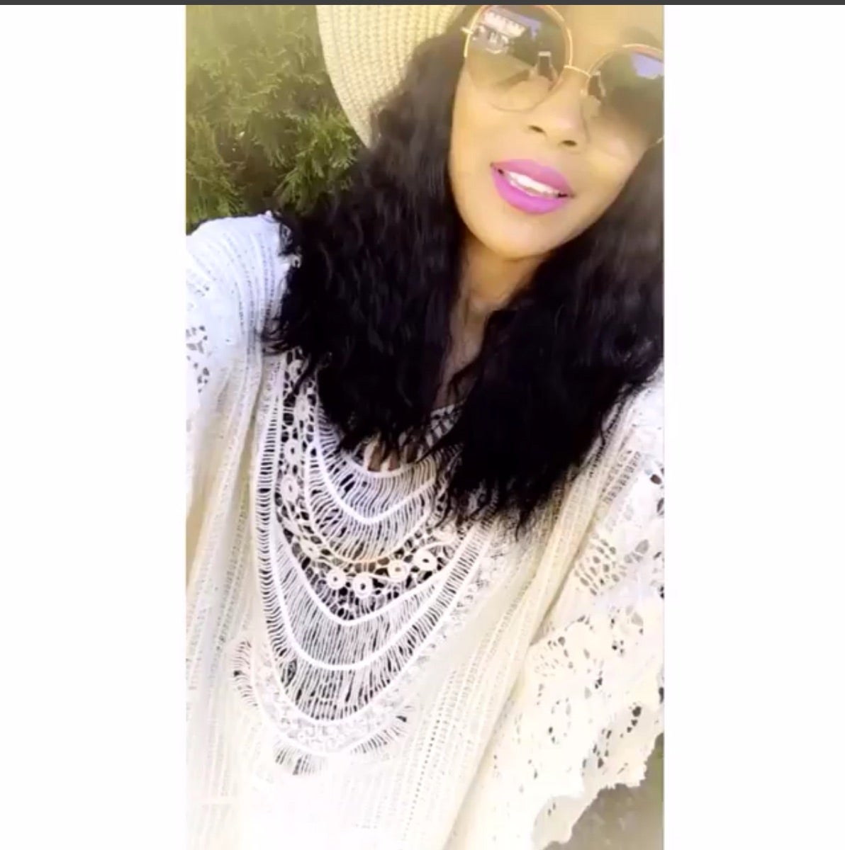 Memorial Day Slay! We're Crushing on These Celebs Stylish Memorial Weekend Looks
